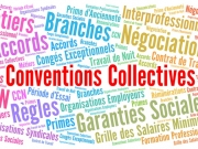 Image de l'article CC 66 vs CC 51 : le match nul des conventions collectives ?